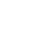 手册设计