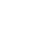 VI系统设计与实施