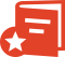 全国16省份落地文创案例