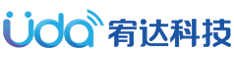 宥达科技